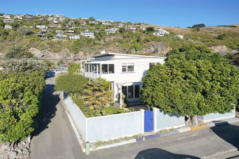 Photo of property in 7/3 Head Street, Sumner, Christchurch, 8081