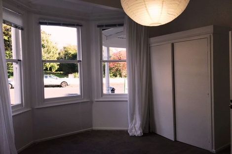 Photo of property in 9 Brown Street, Ponsonby, Auckland, 1021