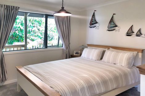 Photo of property in 35 Skudders Beach Road, Kerikeri, 0294