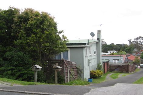 Photo of property in 27a Walbrook Road, Manly, Whangaparaoa, 0930