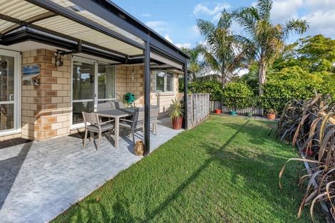 Photo of property in 109 Tamure Place, Ruakaka, 0116