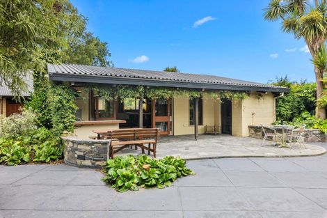 Photo of property in 455a Johns Road, Harewood, Christchurch, 8051