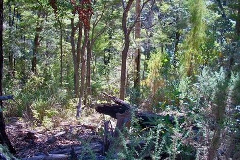 Photo of property in 198 Brooklyn Valley Road, Brooklyn, Motueka, 7198