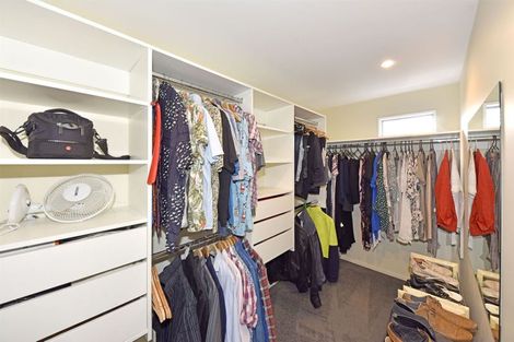 Photo of property in 57 Tutaipatu Avenue, Pegasus, 7612