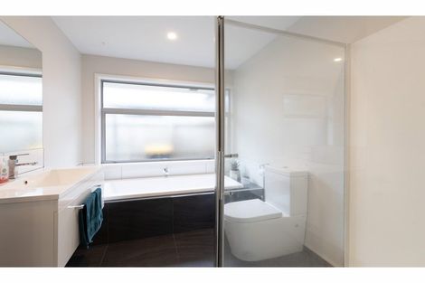 Photo of property in 55 Thompsons Road, Belfast, Christchurch, 8051