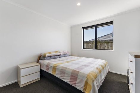 Photo of property in 38 Drabble Crescent, Papamoa Beach, Papamoa, 3118