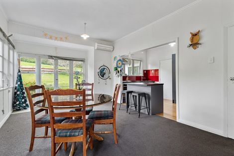 Photo of property in 27 Gilchrist Street, Te Aroha, 3320