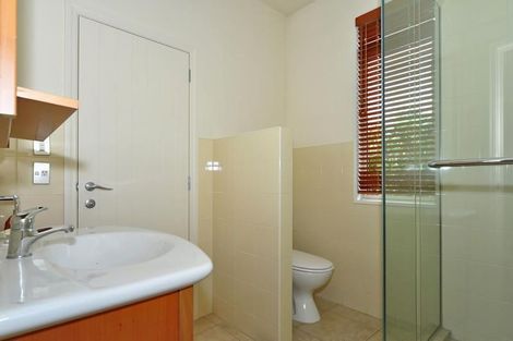 Photo of property in 25 Totara Street, Fendalton, Christchurch, 8041