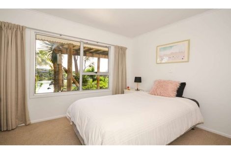 Photo of property in 22 Riverview Road, Kerikeri, 0230