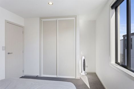 Photo of property in 3/374 Worcester Street, Linwood, Christchurch, 8011