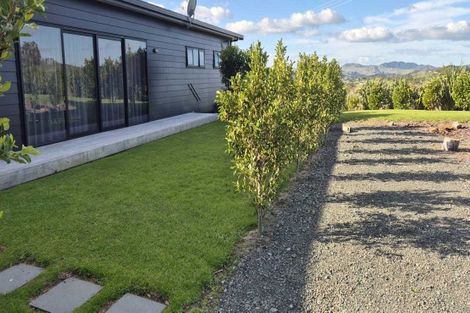 Photo of property in 330 Cable Bay Block Road, Cable Bay, 0420