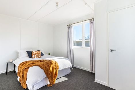 Photo of property in 5 Meri Grove, Turangi, 3334