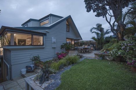 Photo of property in 169a Oceanbeach Road, Mount Maunganui, 3116