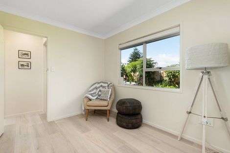 Photo of property in 268b Papamoa Beach Road, Papamoa Beach, Papamoa, 3118