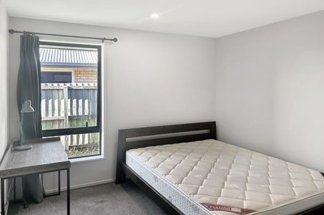 Photo of property in 8 Ormond Road, Lincoln, 7608