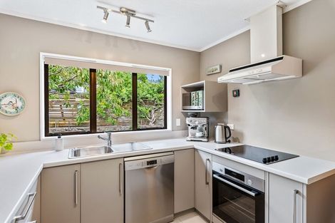 Photo of property in 51a Bluegum Road, Paraparaumu Beach, Paraparaumu, 5032