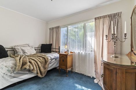 Photo of property in 21 Tynan Street, Te Puke, 3119