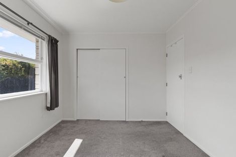 Photo of property in 51a Fitzroy Avenue, Fitzroy, Hamilton, 3206