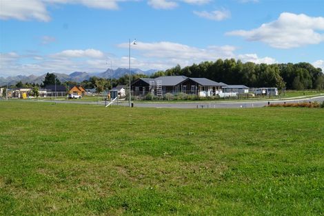 Photo of property in 22 William Jones Place, Hanmer Springs, 7334