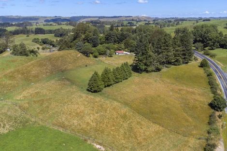 Photo of property in 3244 Poihipi Road, Whakamaru, Mangakino, 3492