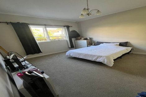 Photo of property in 17 Onslow Avenue, Epsom, Auckland, 1023