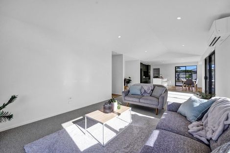 Photo of property in 13 Roka Street, Bell Block, New Plymouth, 4312