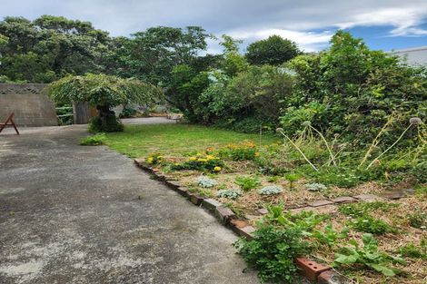 Photo of property in 12 Jeypore Street, Berhampore, Wellington, 6023