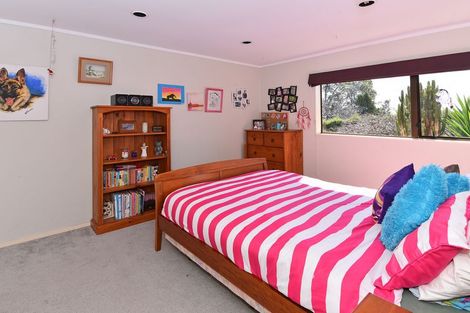 Photo of property in 97 Awanui Rise, Papakura, 2582