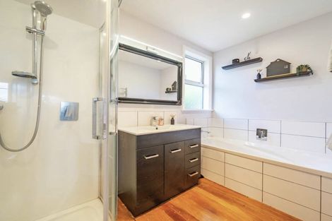 Photo of property in 34 Shakespeare Avenue, Trentham, Upper Hutt, 5018