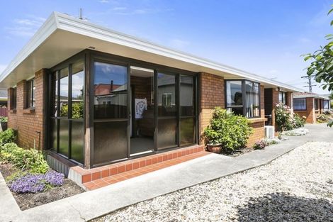 Photo of property in 49b Queens Drive, Saint Kilda, Dunedin, 9012