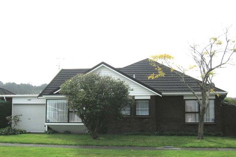 Photo of property in 1/60 Garden Road, Avalon, Lower Hutt, 5011