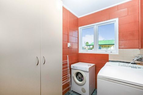 Photo of property in 106a George Street, Tuakau, 2121