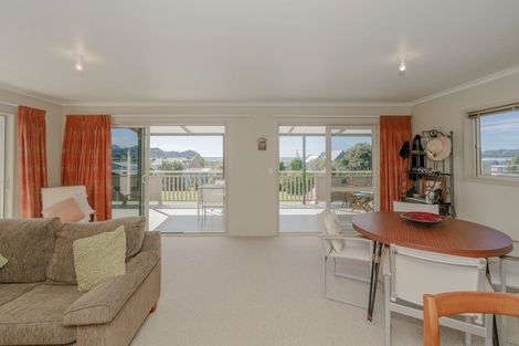 Photo of property in 255 Cook Drive, Whitianga, 3510