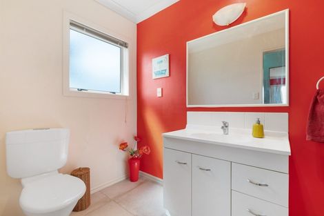 Photo of property in 48 Manor Park Drive, Pyes Pa, Tauranga, 3112