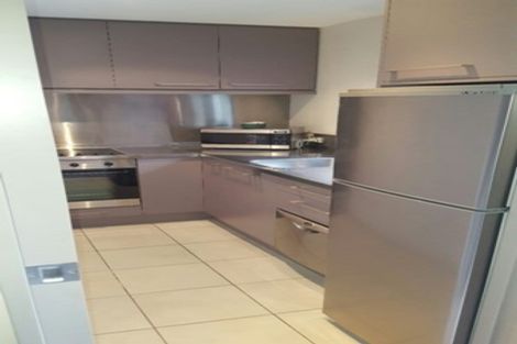 Photo of property in 8/41 Cambridge Terrace, Christchurch Central, Christchurch, 8013