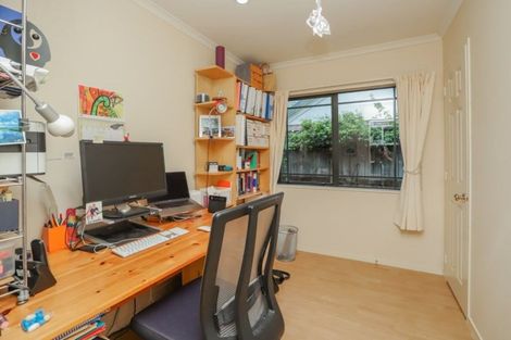 Photo of property in 5 Montrose Crescent, Huntington, Hamilton, 3210