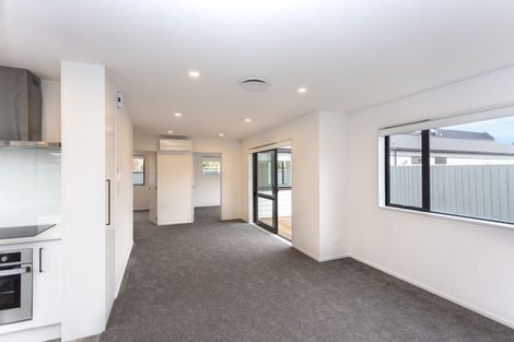 Photo of property in 4/271 Innes Road, Mairehau, Christchurch, 8052