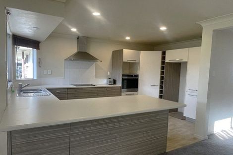 Photo of property in 16 King Street, Cambridge, 3434