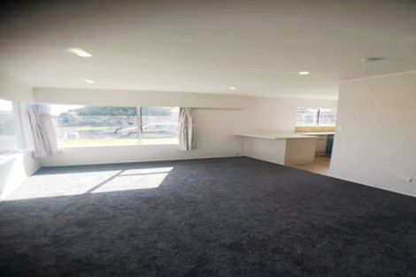 Photo of property in 1/8 Galsworthy Place, Bucklands Beach, Auckland, 2014