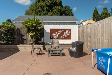 Photo of property in 86b Cameron Road, Te Puke, 3119