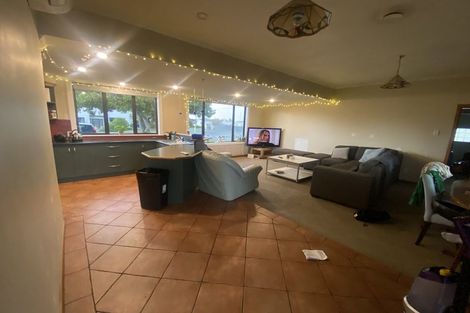 Photo of property in 32 Mary Street, Winton, 9720