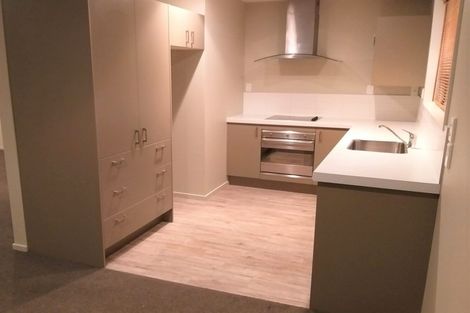 Photo of property in 2/160 Halswell Road, Hillmorton, Christchurch, 8025