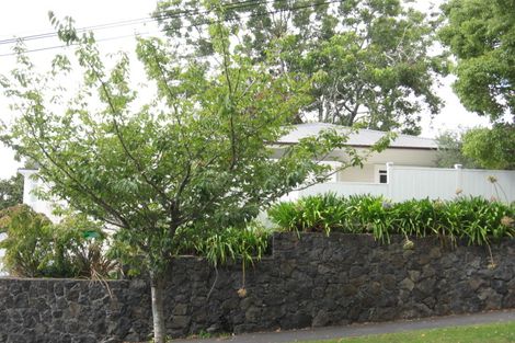 Photo of property in 107 Seaview Road, Remuera, Auckland, 1050