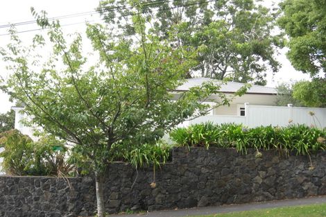 Photo of property in 107 Seaview Road, Remuera, Auckland, 1050