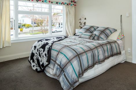 Photo of property in 23 Roslyn Terrace, West End, Timaru, 7910