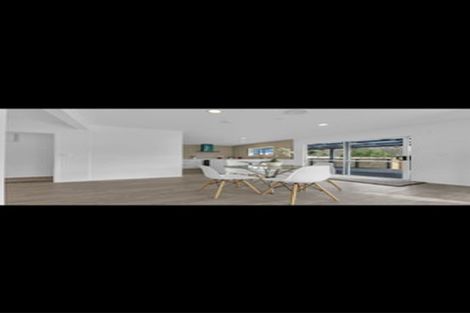 Photo of property in 25 Churchill Street, Pukekohe, 2120