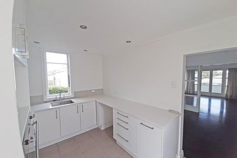 Photo of property in 76 Mays Road, Onehunga, Auckland, 1061