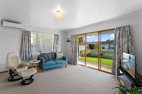 Photo of property in 1 Koromiko Road, Waikanae, 5036