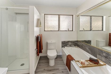 Photo of property in 101 Hart Road, Richmond, 7020