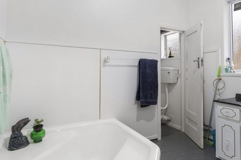 Photo of property in 43 Dawood Place, The Gardens, Auckland, 2105